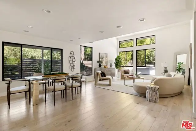 4020 Park Melinda, Calabasas, CA 91302 - #1