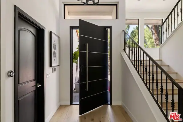 4020 Park Melinda, Calabasas, CA 91302 - #3