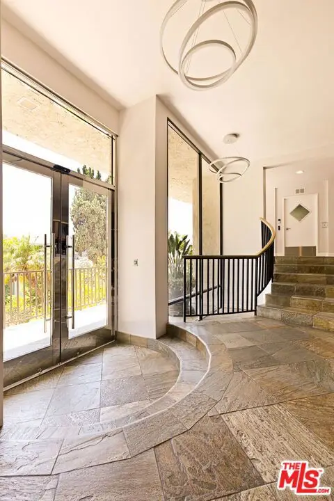 1230 Horn Avenue #419, West Hollywood, CA 90069 - #3