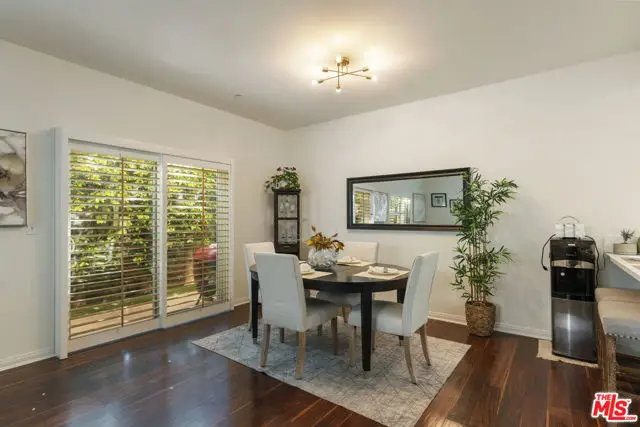 15721 Cobalt Street #102, Sylmar, CA 91342 - #2