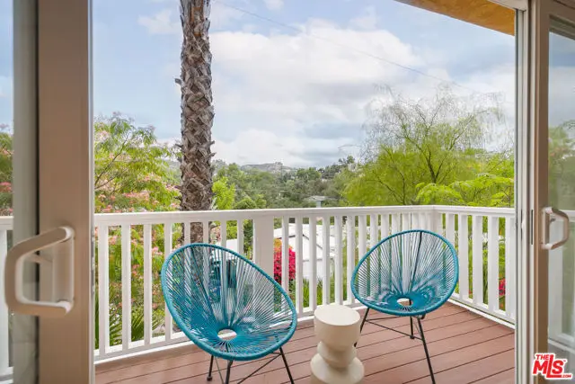 4338 Saltillo Street, Woodland Hills, CA 91364 - #3