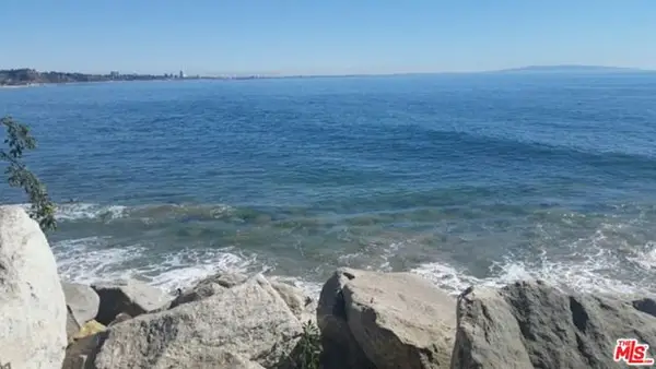 18429 Pacific Coast Highway, Malibu, CA 90265