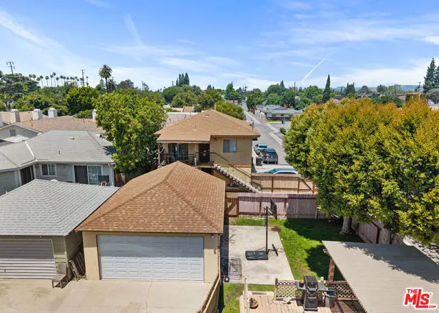 937 E Palmyra Avenue, Orange, CA 92866 - #3