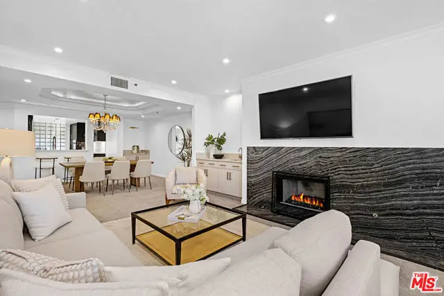 2122 Century Park Lane #306, Los Angeles, CA 90067 - #1