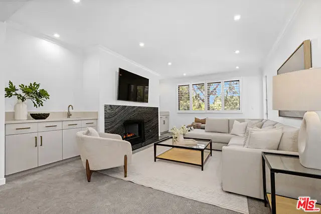2122 Century Park Lane #306, Los Angeles, CA 90067 - #2