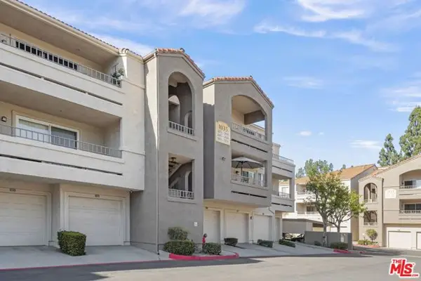 1035 La Terraza Circle #103, Corona, CA 92879