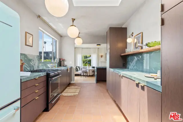 818 Palms Boulevard, Venice, CA 90291 - #1
