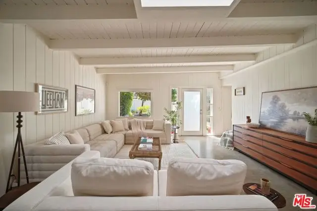 818 Palms Boulevard, Venice, CA 90291 - #3