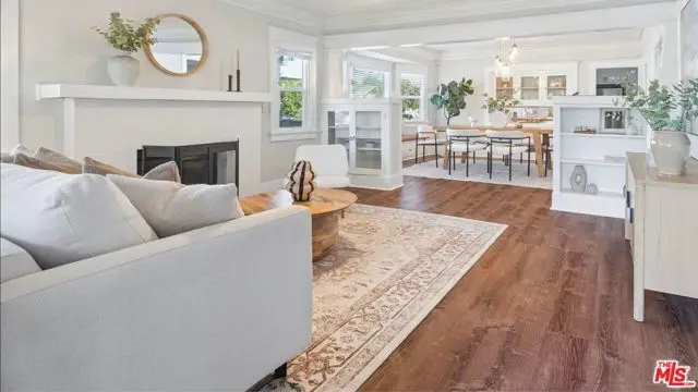 5802 Lexington Avenue, Los Angeles, CA 90038 - #3