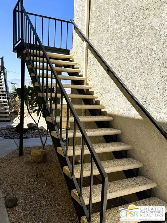 66735 12th Street #A2, Desert Hot Springs, CA 92240 - #2
