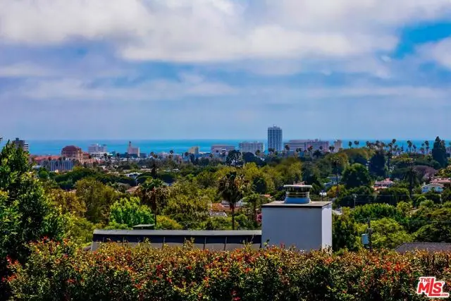946 Franklin Street, Santa Monica, CA 90403 - #1