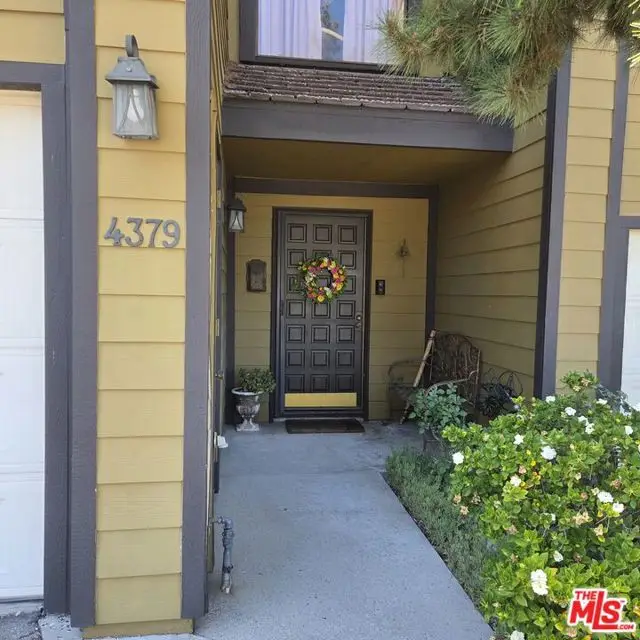4379 Ocean View Boulevard, Montrose, CA 91020 - #2