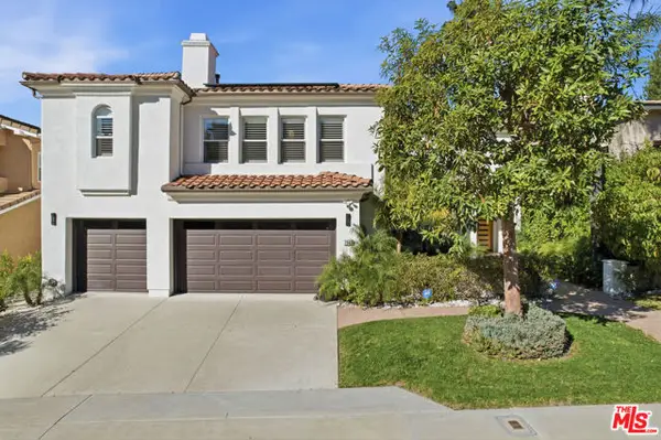 7365 Westcliff Drive, West Hills (los Angeles), CA 91307