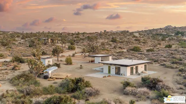5002 Mormon Avenue, Yucca Valley, CA 92284 - #2