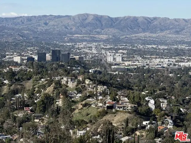 163 Apache, Topanga, CA 90290 - #3