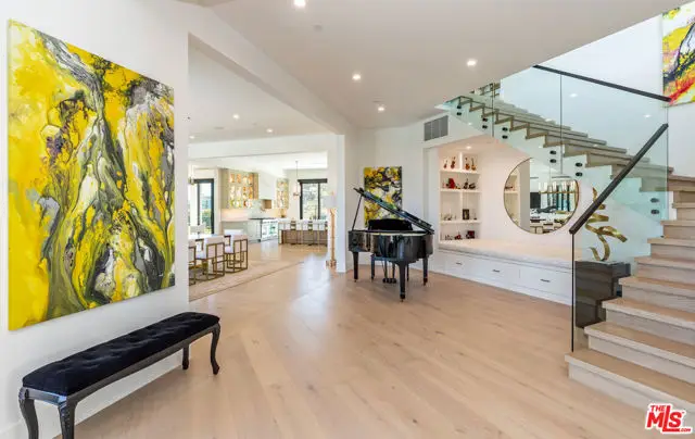 6251 Ramirez Mesa Drive, Malibu, CA 90265 - #1