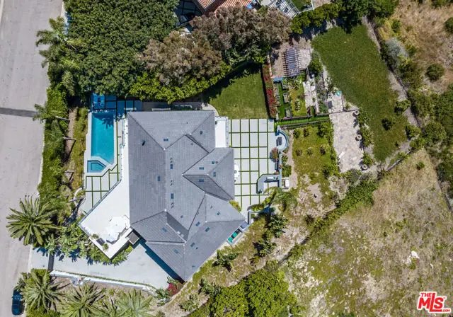 6251 Ramirez Mesa Drive, Malibu, CA 90265 - #3