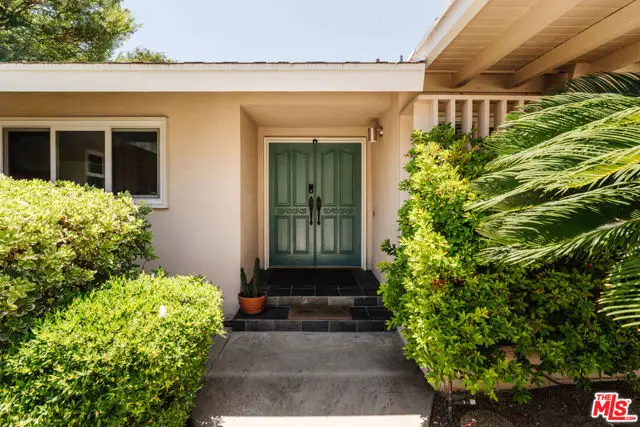 15900 Acre Street, North Hills, CA 91343 - #1