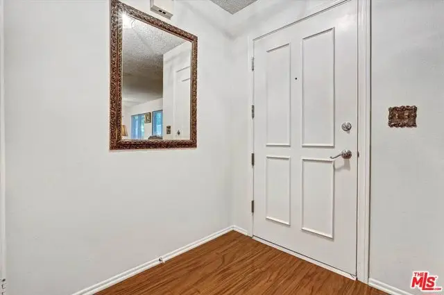 6716 Clybourn Avenue #149, North Hollywood, CA 91606 - #2