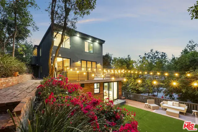 12220 Benmore Terrace, Los Angeles, CA 90049 - #1