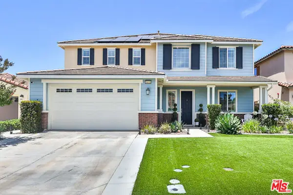 30616 Mulberry Court, Temecula, CA 92591