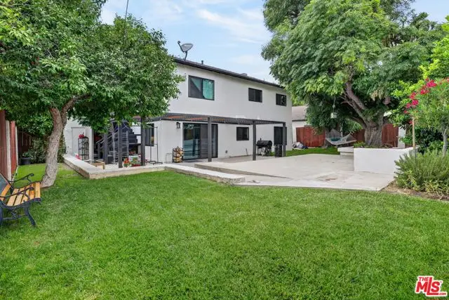 2148 Elmdale Avenue, Simi Valley, CA 93065 - #1