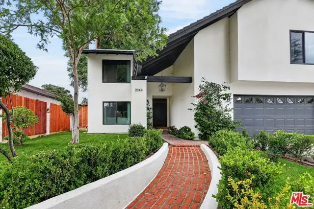 2148 Elmdale Avenue, Simi Valley, CA 93065 - #3