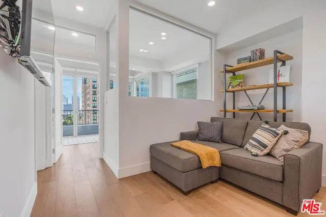 10501 Wilshire Boulevard #1012, Los Angeles, CA 90024 - #1