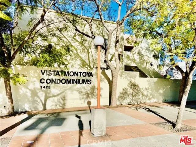1119 Albany Street #137, Los Angeles, CA 90015 - #1