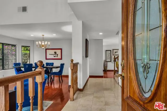 13250 Fulton Court, Sherman Oaks, CA 91401 - #2