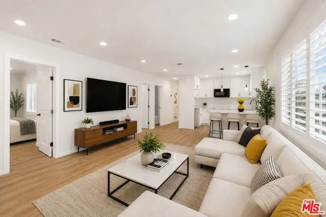 1267 W 85th Street, Los Angeles, CA 90044 - #1