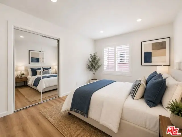 1267 W 85th Street, Los Angeles, CA 90044 - #3