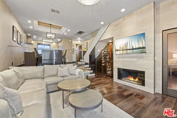 36 Navy Street #3, Venice (los Angeles), CA 90291