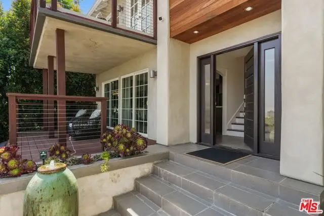 6609 Whitley Terrace, Los Angeles, CA 90068 - #3
