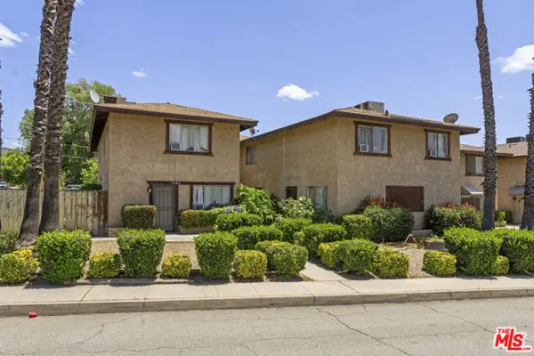 4485 N Sierra Way, San Bernardino, CA 92407