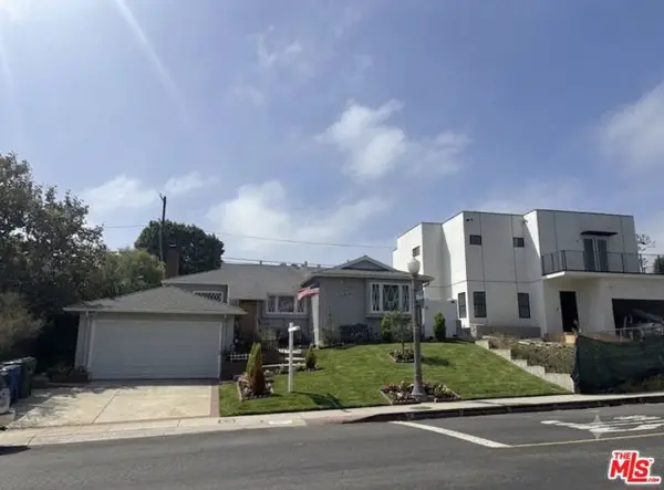6058 W 76th Street, Los Angeles, CA 90045
