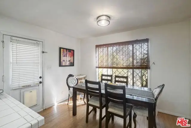 3128 Vera Avenue, Los Angeles, CA 90034 - #3
