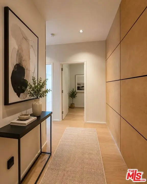 1155 S Grand Avenue #1316, Los Angeles, CA 90015 - #1