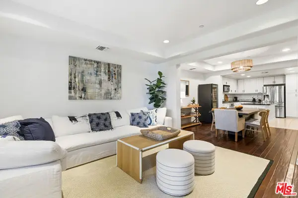 12975 Agustin Place #134, Los Angeles, CA 90094