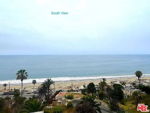 21540 Rambla Vista, Malibu, CA 90265 - #3