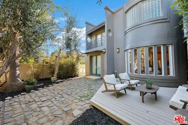 719 Nowita Place, Venice (los Angeles), CA 90291