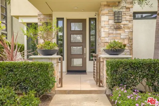 12821 N Seaglass Circle, Los Angeles, CA 90094 - #2