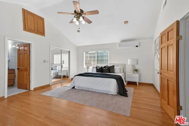 5412 W 124th Street, Hawthorne, CA 90250 - #1