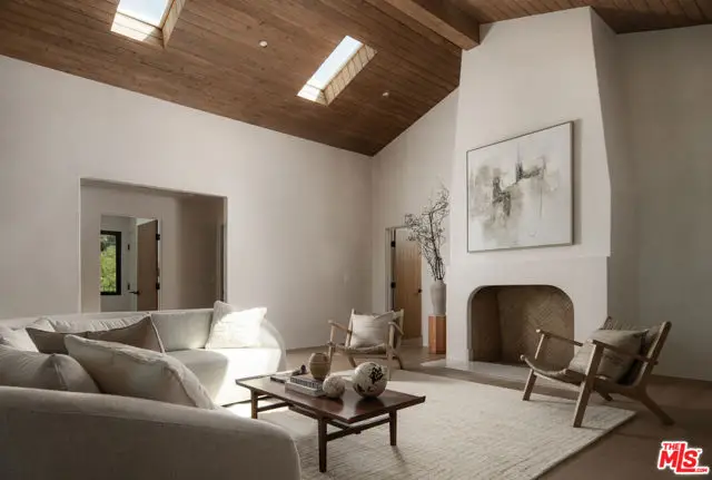 1590 San Roque Road, Santa Barbara, CA 93105 - #1