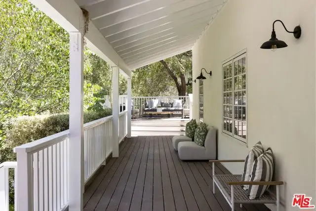 2425 Laurel Pass / Bypass, Los Angeles, CA 90046 - #3