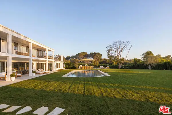6509 Wandermere Road, Malibu, CA 90265