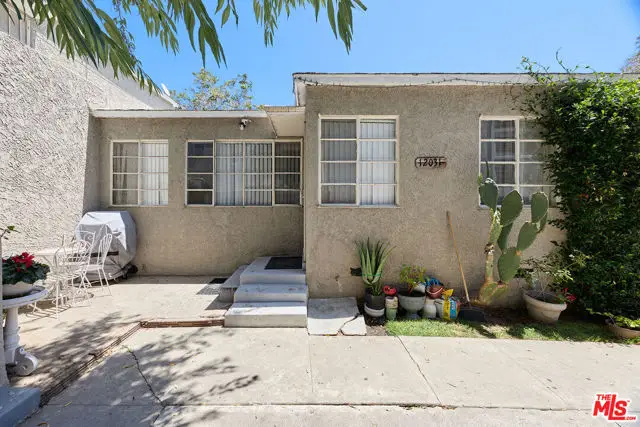 12029 Washington Place, Los Angeles, CA 90066 - #3