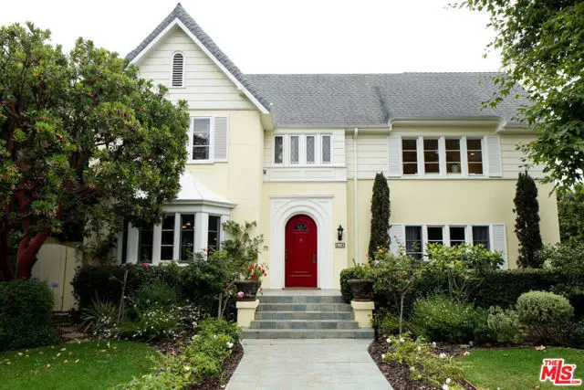 218 Lorraine, Los Angeles, CA 90004 - #2