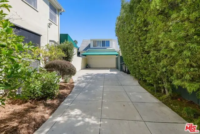 218 Lorraine, Los Angeles, CA 90004 - #3