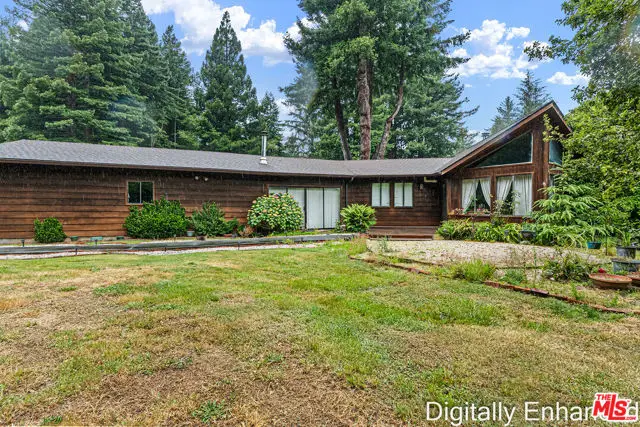 220 Malvin Murphy Lane, Crescent City, CA 95531 - #1